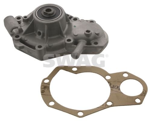 DEVİRDAİM CONTALARI OLAN (FEBI 9025)