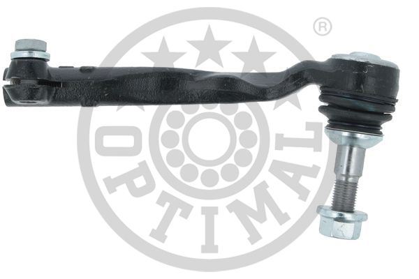 ROT BASI SAG BMW F90 G30 G31 G32 G11 G12 F91 F92 F - OPTIMAL - OEM 32106868687