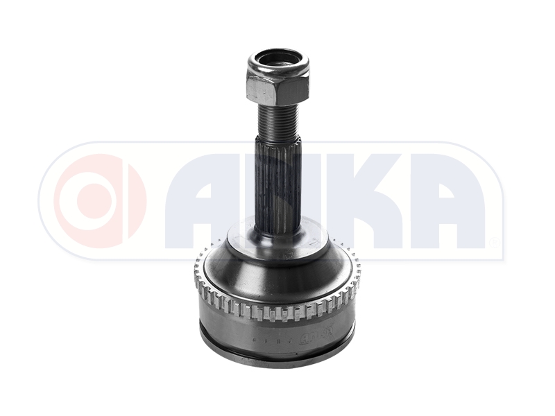 AKS KAFASI MGN I 1.4-1.6-1.9 (96-02) ABS`Lİ (Z=22 / Z=44) - ANKA - OEM 7701352415