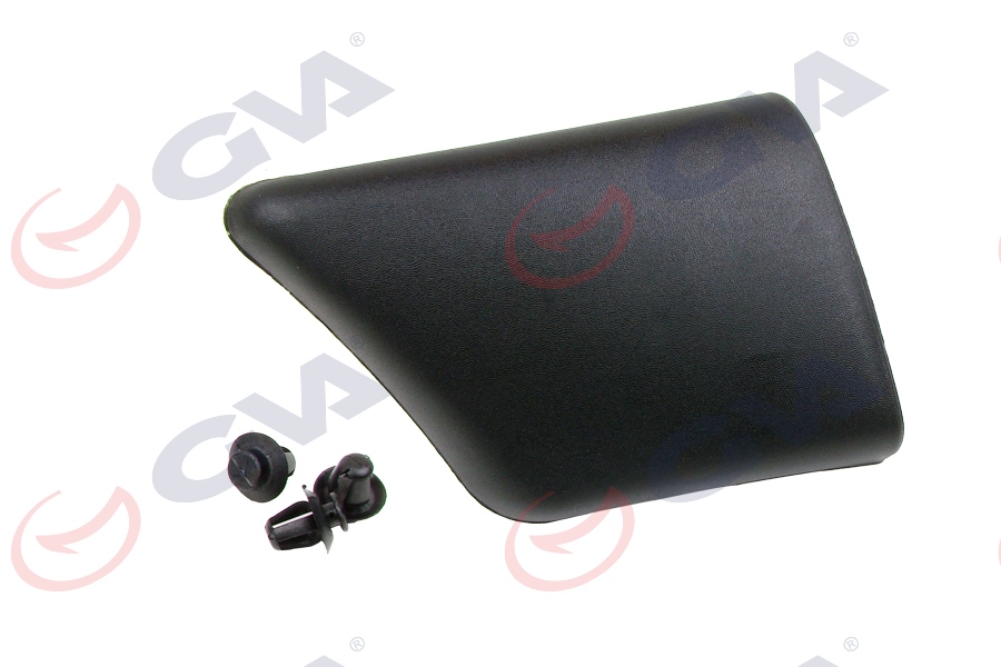 ÖN ÇAMURLUK BANDI (ÇITASI) SOL PARTNER 2005 - GVA - OEM 8544.J5