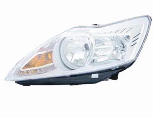 Far Sol FORD ORJINAL 8M5113101AE