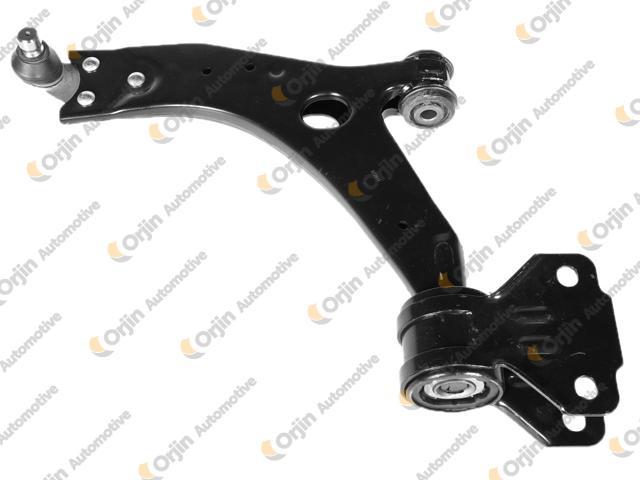 SALINCAK ÖN SOL FOCUS/C-MAX 11> ROTİLLİ - ORJIN - OEM F1F13A424AAB