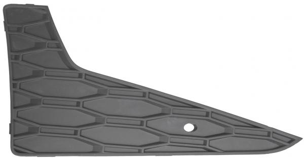 SİS FAR KAPAĞI ÖN SAĞ SİSSİZ FR SEAT LEON 2013-2016 - PHIRA - OEM 5F0853666B9B9