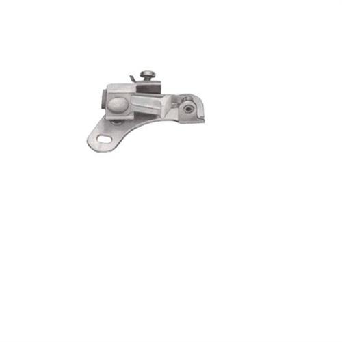 PLATİN FORD TRANSİT - DODUCO - OEM 610051331