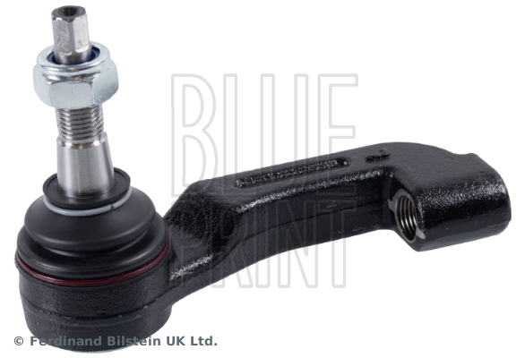 ROT BAŞI NITRO — BLUEPRINT ADA108725 - BLUEPRINT - OEM 52125367AA