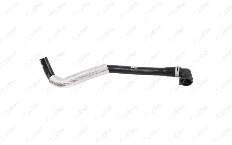 KALORİFER HORTUMU FORD CONNECT 02> 1.8 TDCİ — NIFEA 19890 - NIFEA - OEM 7T16