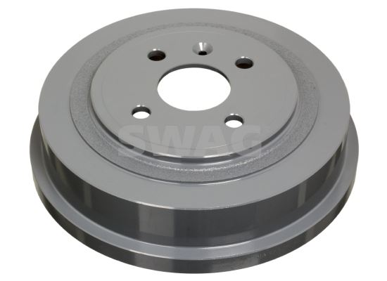 ARKA KAMPANA ASTRA G (98>09) COMBO C (01>11) ASTRA F SW (91>98) (230x265x57x69x4DL) (93189219) - SWAG - OEM 568063