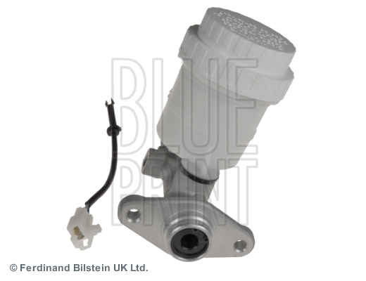 FREN ANA MERKEZ L200/STRAKAR 1996-06 — BLUEPRINT ADC45101 - BLUEPRINT - OEM MB618717