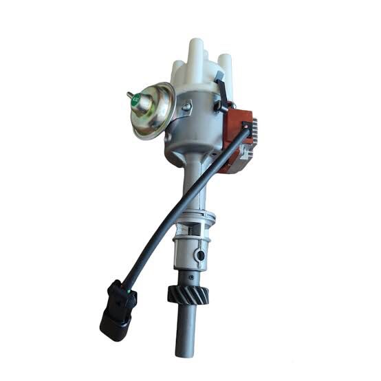 DİSTRİBÜTÖR KOMPLE DKS-M131-DOĞAN-SLX-KARTAL-SAHIN S-UNO 70 15 DİŞ (DİKEY) - MAKO - OEM 7697394