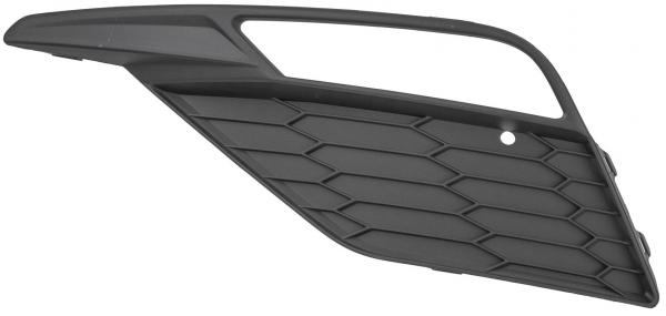 SİS FAR KAPAĞI ÖN SOL SİSLİ SEAT LEON 2017> — PHIRA LE-17144 - PHIRA - OEM 5F0853665H9B9
