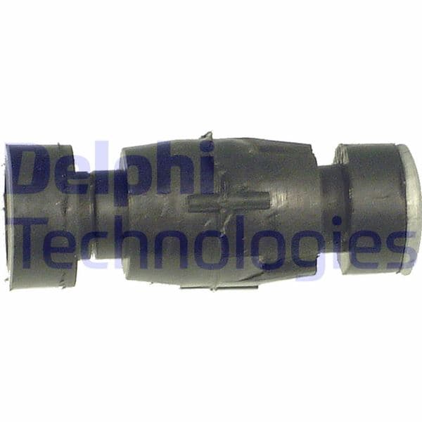 VİRAJ DEMİR UÇ LASTİĞİ ÇİVİLİ CLIO-EXP-KNG