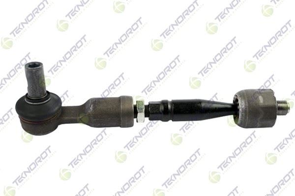 ROT TAKIMI ÖN-A4 8E2-8E5-B6-2001-2004-A6 4B-C5-1997-2005-A8 4D2-4D8-1994-2002 - TEKNOROT - OEM 8E0419801B