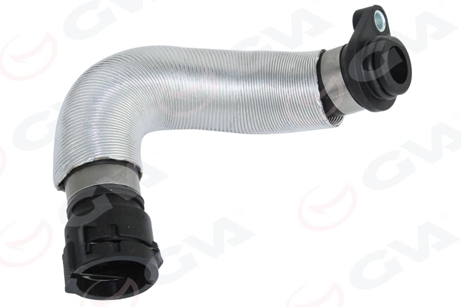 RADYATOR HORTUMU BMW E81 E82 E87 LCI E88 E60 E91 L