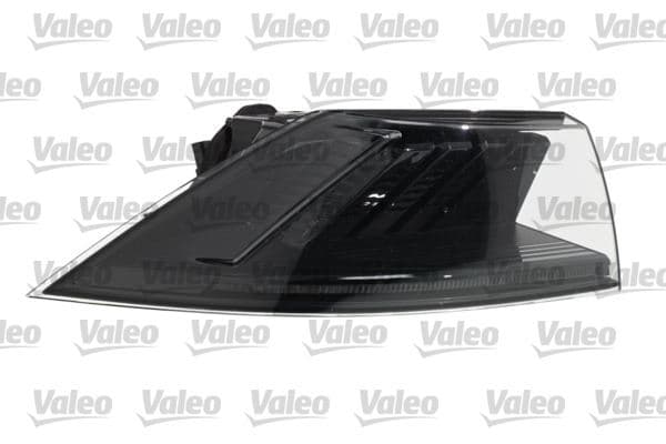 SOL STOP LAMBASI DIŞ (LED) PEUGEOT P508 18> (R8...
