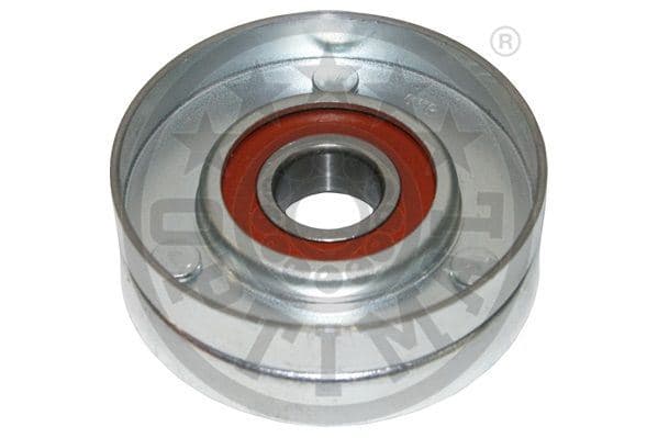 GERME KOLU KANALLİ V KAYİSİ A38L1)CORDOBA6K2)-CORD...