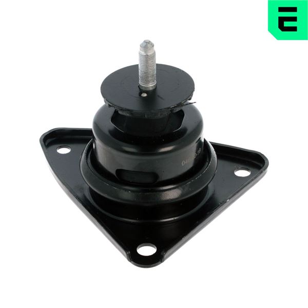 YATAKLAMA MOTOR HYUNDAI ELANTRA IV SALOON (HD)İ30 (FD)İ30 (GD)İ30 ESTATE (FD)KIA CEE`D (ED)CEE`D SW (ED) (2006/06-2016/12) - OPTIMAL - OEM 218100Q000