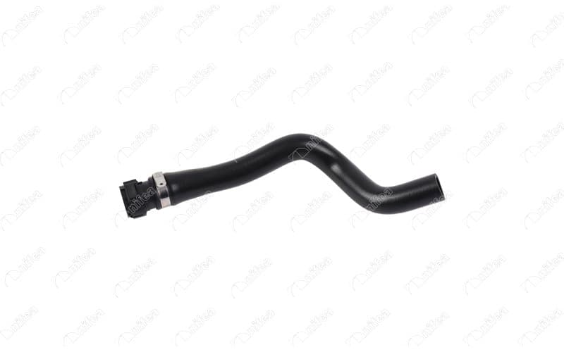 KALORİFER ÇIKIŞ HORTUMU KNG 1.9 DZL.