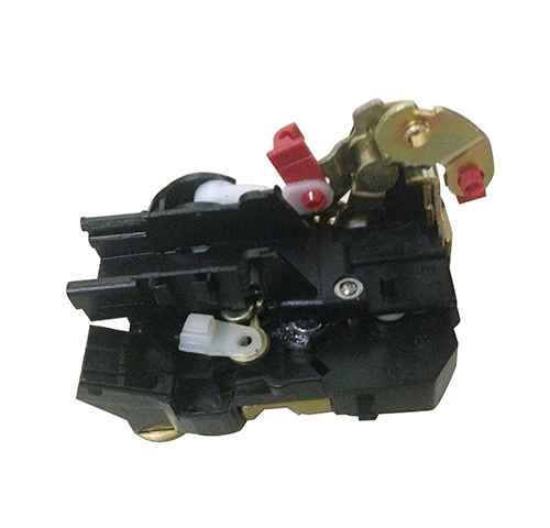 KAPI KİLİDİ ARKA SOL MOTOR TAKILAN R19 - GVA - OEM 7702127970