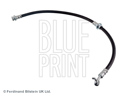 FREN HORTUMU AD IV. BLUEBİRD SYLPHY. BLUEBİRD SYLP - BLUEPRINT - OEM 46210AX00A