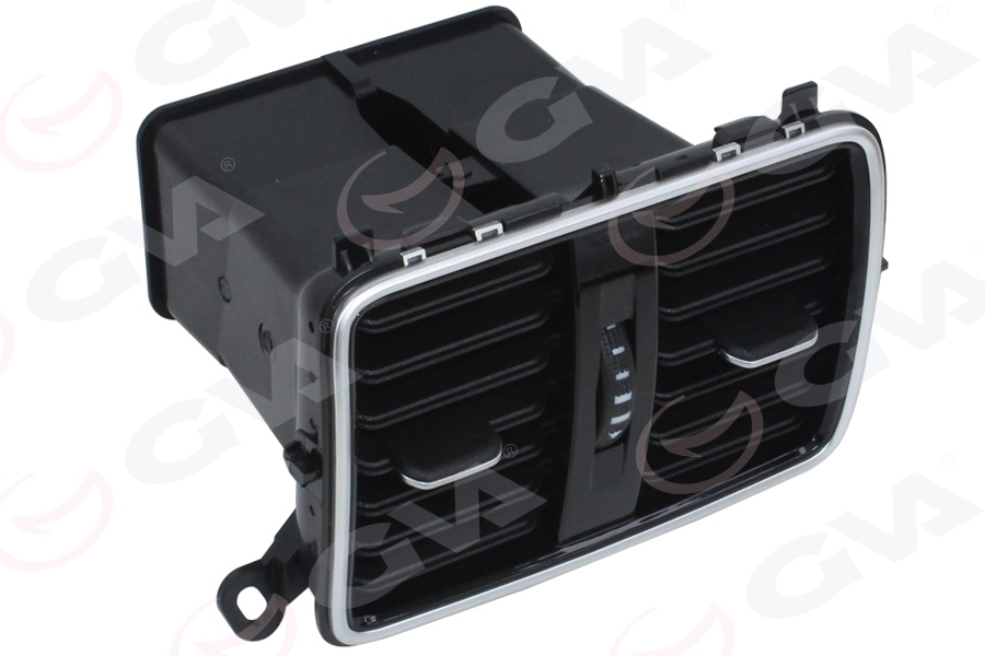 HAVALANDIRMA ARKA ORTA CC 12-17 PASSAT 12-15 PASSAT CC 09-12 - GKL - OEM 3AA819203