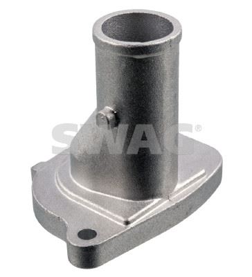 TERMOSTAT CONTASI OLAN (FEBI 10897) - SWAG - OEM 7545958