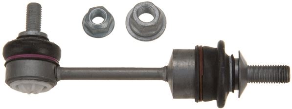 STABİLİZÖR ROTKOLU BMW 5 (E60).5 TOURİNG (E61).6 (E63).6 CONVERTİBLE (E64) BMW - BRILLIANCE BM W 5 SERIES (E60) ARKA AKS - TRW - OEM 33506781540