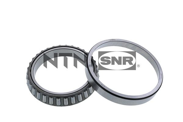 TEKER RULMANI SAF RLSM 11242 82=> RLSM 9042 94= - SNR - OEM 4200101000