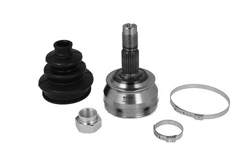 AKS KAFASI DIŞ TEMPRA-TIPO 1.4-1.6 (KÖRÜKLU) - CIFAM - OEM 7629168