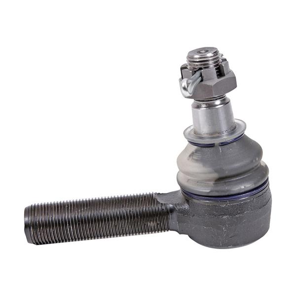 MERCEDES 631 D ROTBASI - SAG DIS - AYD - OEM 4603300435