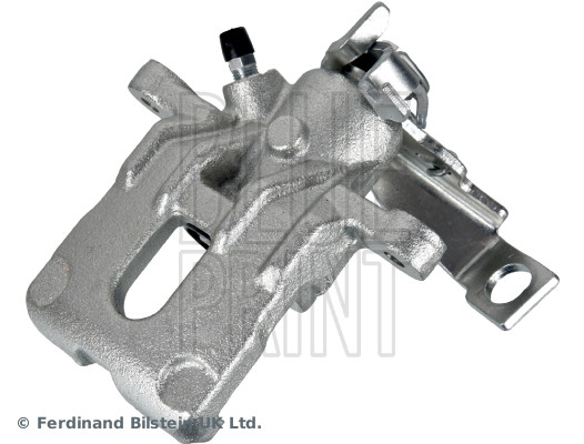 FREN KALİPERİ HONDA CİVİC V2 — BLUEPRINT ADBP450078 - BLUEPRINT - OEM 43019SMGE01