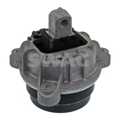 MOTOR TAKOZU (FEBI 45586)