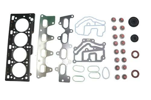 MOTOR TAKIM CONTASI FULL (KEÇELİ) ASTRA F-CORSA A ...