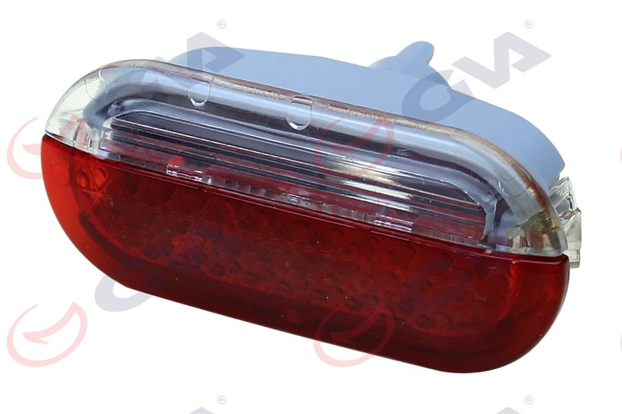 KAPI UYARI LAMBASI GOLF III BORA POLO LEON OCTAVIA...