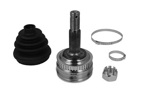 AKS KAFASI OPEL VECTRA A (86. 87) / CAVALİER III : 1.4 S;1.6;1.6 İ;1.6 İ. KAT - CIFAM - OEM 374147