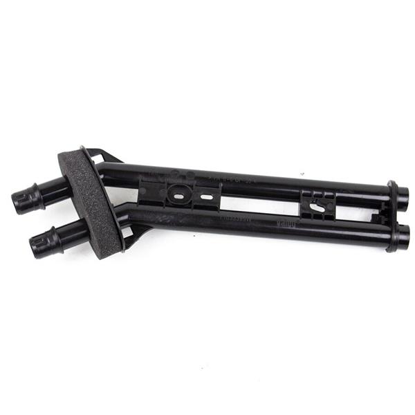 KAL.BORUSU DİZEL - PSA - OEM 6448.K6