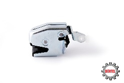 KAPI KILIDI ARKA UST F.DOBLO SOL - BRUCKE - OEM 51757819