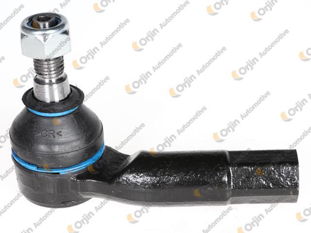 ROT BASI SOL GOLF IV 97 05 OCTAVIA 97-04 BEETLE 98 A3 96-03 TOLEDO LEON UZUN EGRI - ORJIN - OEM 1J0422811B