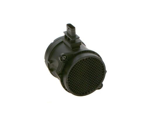 HAVA KÜTLE ÖLÇER (BENZİN) HFM-7-RP — BOSCH 0280218260 - BOSCH