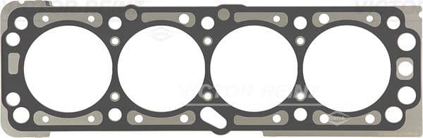 SİLİNDİR KAPAK CONTASI KALOS 03> LACETTI 02>...