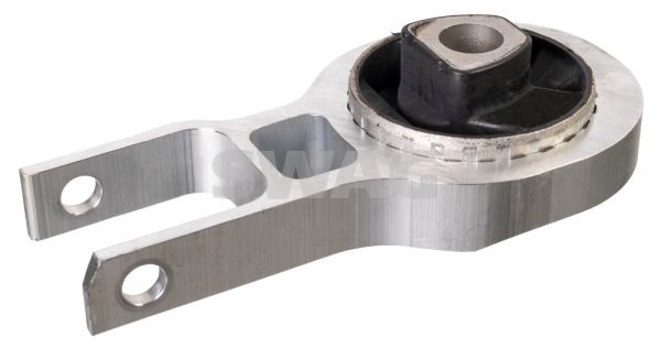 MOTOR TAKOZU ARKA FIAT EGEA SEDAN HB 15> 1.4 - SWAG - OEM 52026839