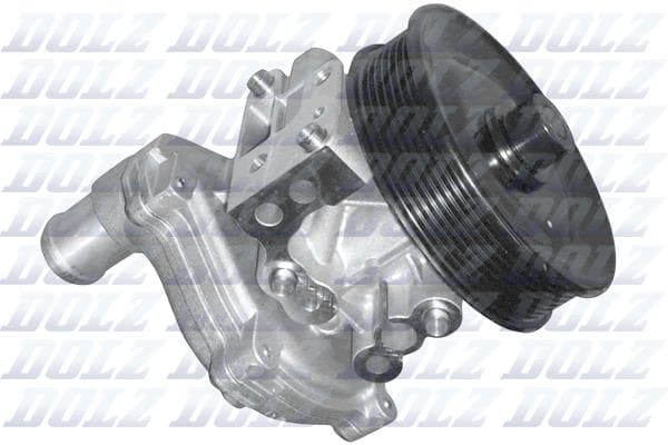 DEVIRDAIM TRANSIT V184-V348 01>06 I DEFENDER L3...