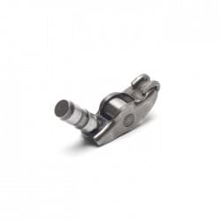 PİYANO TUŞU ASTRA H 05>10 ASTRA J 10>15 CORS...
