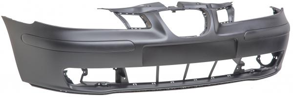 TAMPON ÖN ASTARSIZ SEAT IBIZA 2002> - PHIRA - OEM 6L0807217DRGRU