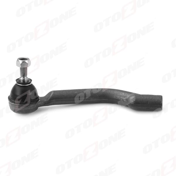 ROT BAŞI DIŞ SOL NISSAN QASHQAI 1.5L DCİ K9K DİZEL...