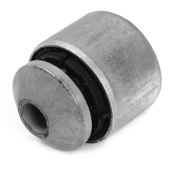 FORD USA EXPLORER (U6)TAKOZ — AYD 27275 - AYD - OEM LB5C5500AC