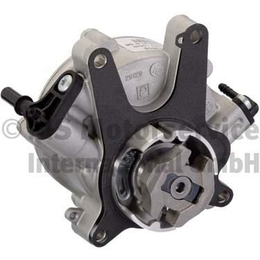 VAKUM POMPASI - OPAR - OEM 46349214