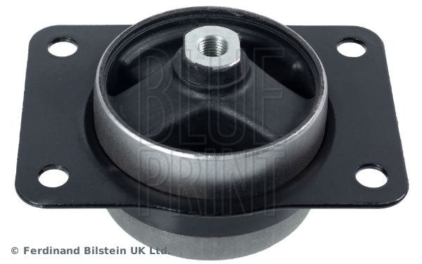 MOTOR TAKOZU SX4 (RW41).SX4 AWD (RW41).SX4 CLASSİC (RW41).SX4 CLASSİC AWD (RW41) - BLUEPRINT - OEM 1162079J00