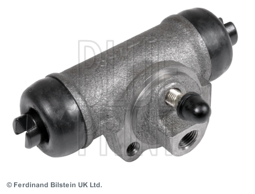 TEKERLEK FREN SİLİNDİRİ NISSAN — BLUEPRINT ADN14462 - BLUEPRINT - OEM 441003W400