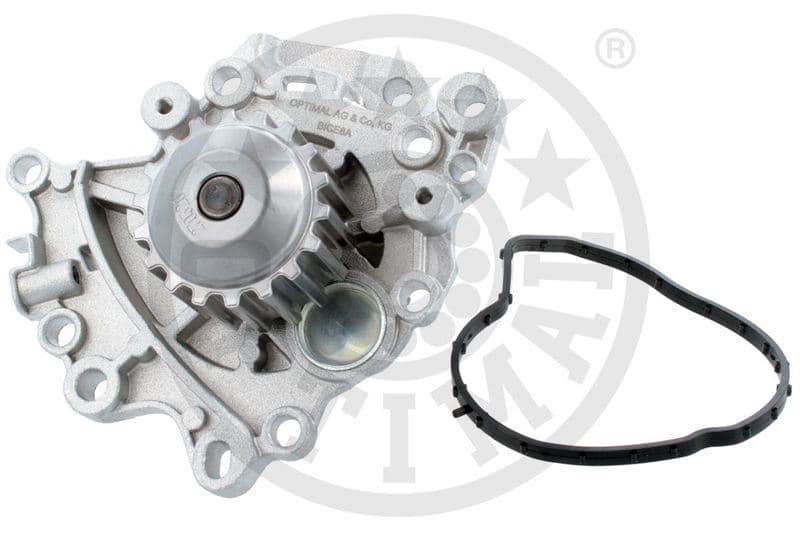 DEVIRDAIM ASTRA L 21> CORSA F 19> CROSSLAND ...