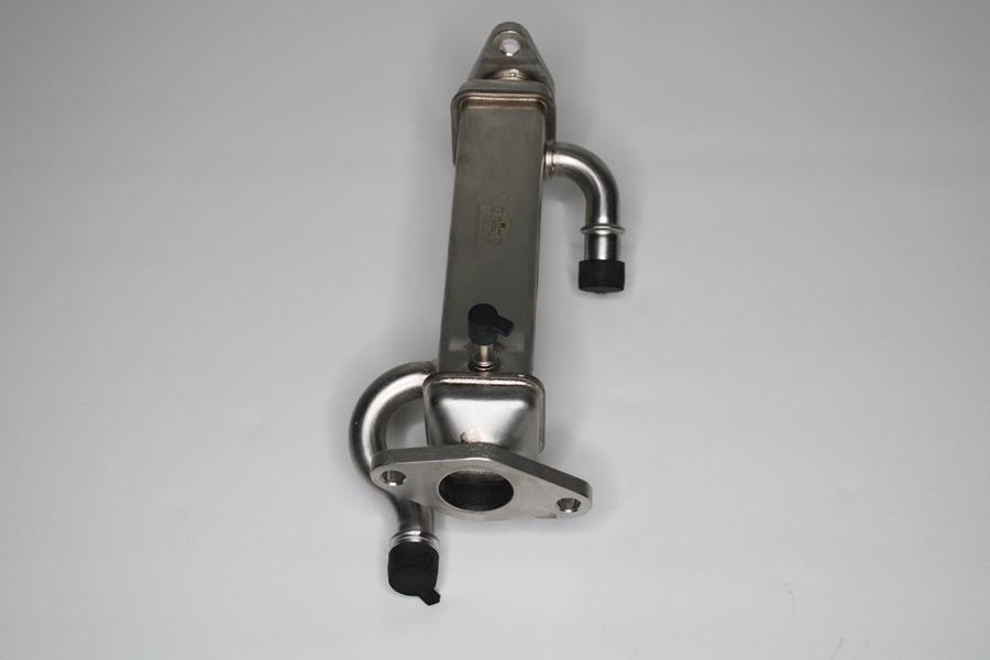 EGR SOGUTUCU PETEGI EURO 5 DUCATO 2.3 - MOTORTEC - OEM 5801856913